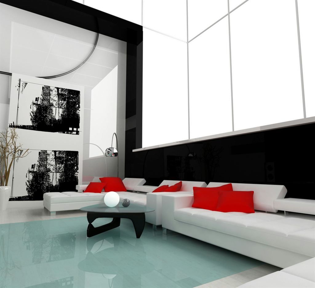 appartement 2 Pièces en vente sur PARIS (75015)