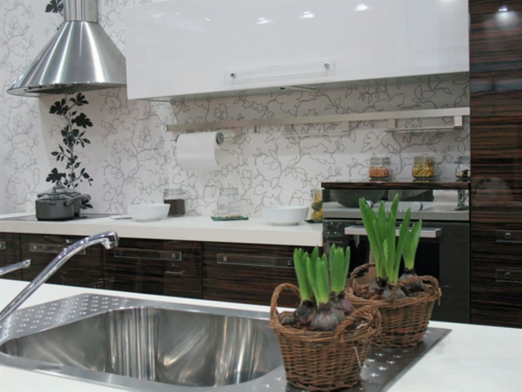 appartement 4 Pièces en vente sur BOULOGNE BILLANCOURT (92100)