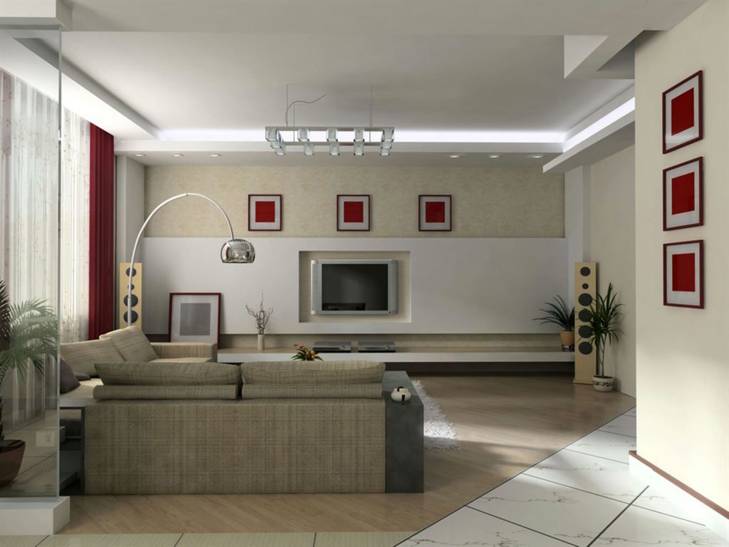 appartement 4 Pièces en vente sur BOULOGNE BILLANCOURT (92100)