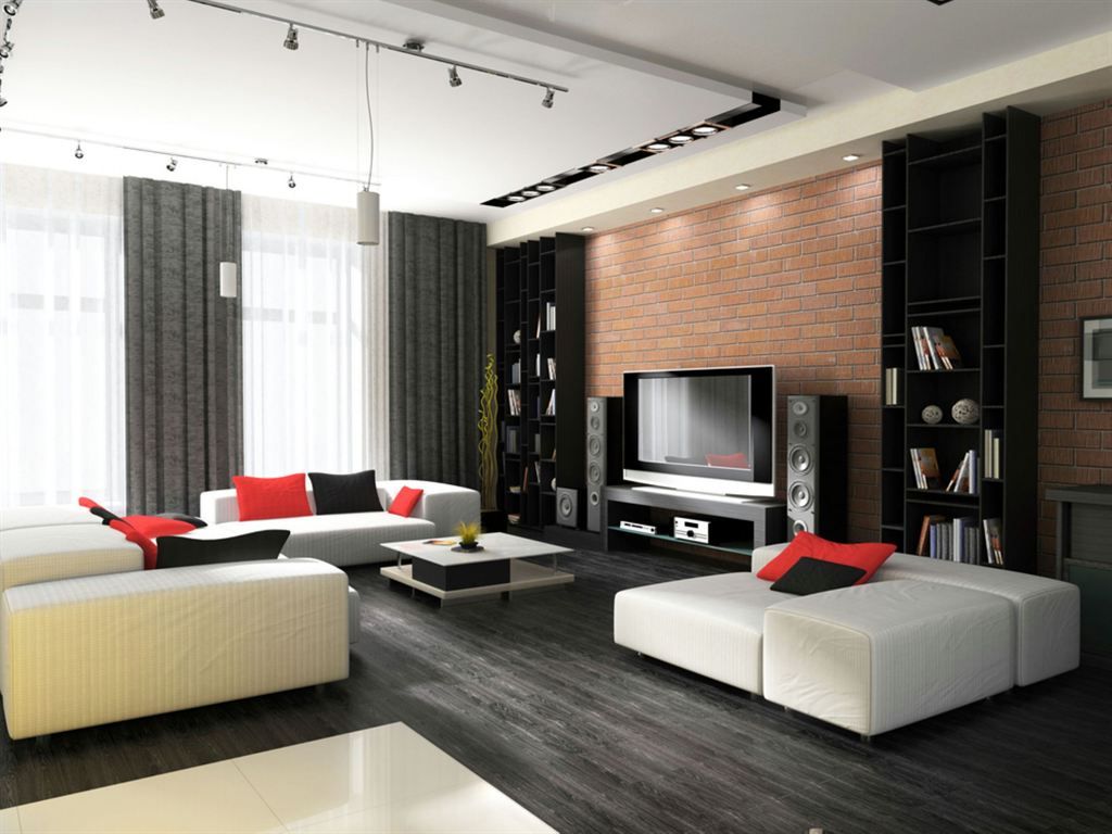 appartement 5 Pièces en vente sur PARIS (75016)