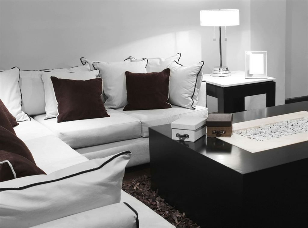 maison 4 Pièces en vente sur PARIS (75016)