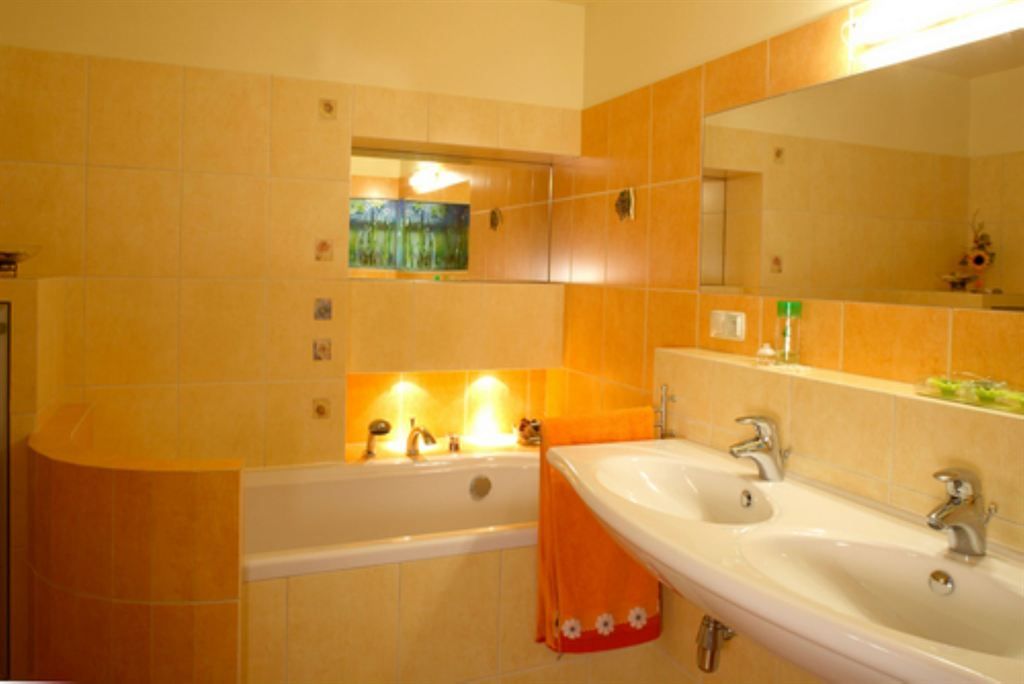 appartement 4 Pièces en vente sur CANNES (06400)