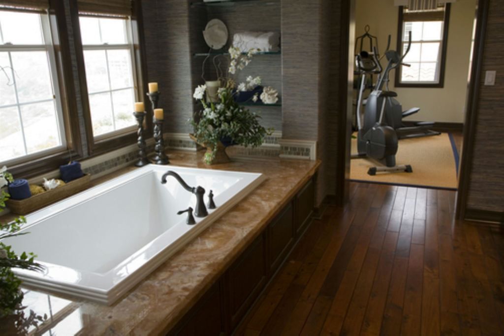 appartement 4 Pièces en vente sur CANNES (06400)