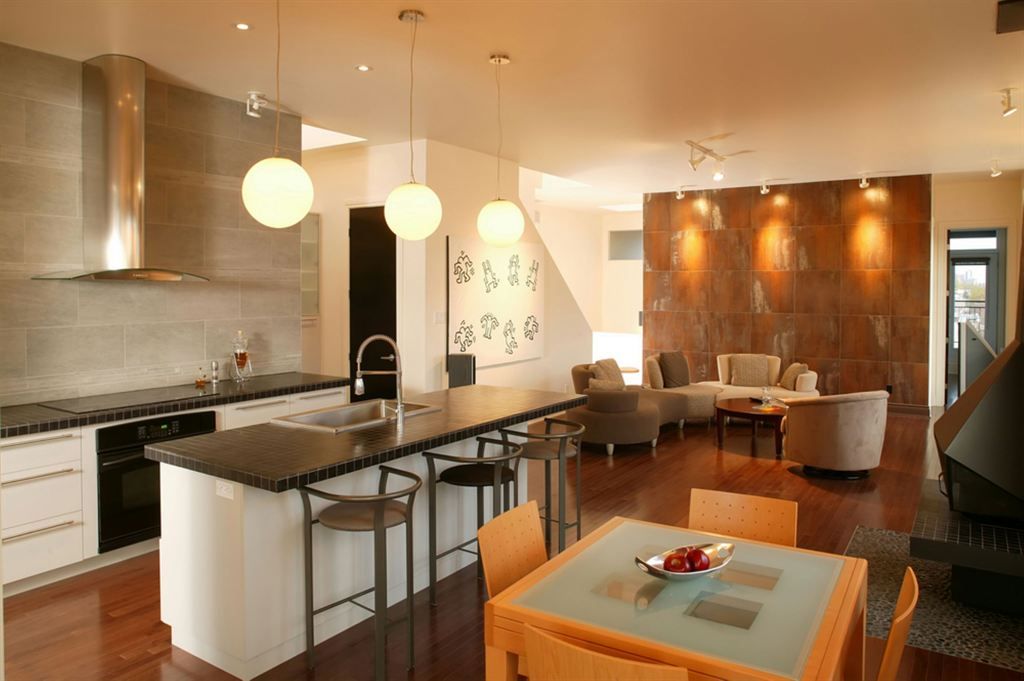 appartement 1 pièce en vente sur PARIS (75016)