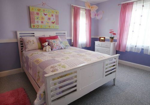 appartement 4 Pièces en vente sur PARIS (75020)