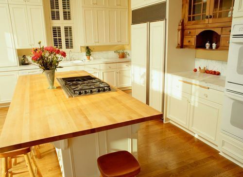 appartement 4 Pièces en vente sur PARIS (75020)