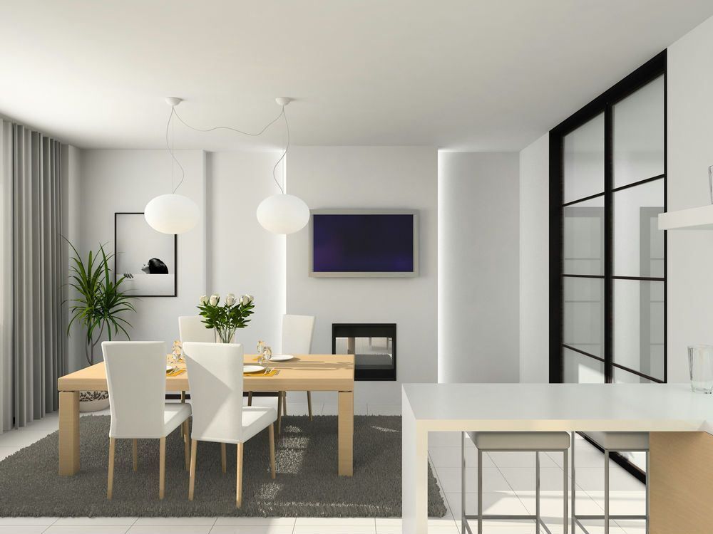 appartement 4 Pièces en vente sur PARIS (75020)