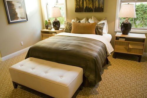 appartement 3 Pièces en location sur BOULOGNE BILLANCOURT (92100)