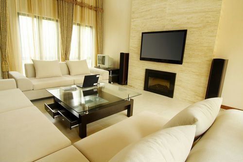 appartement 3 Pièces en location sur BOULOGNE BILLANCOURT (92100)