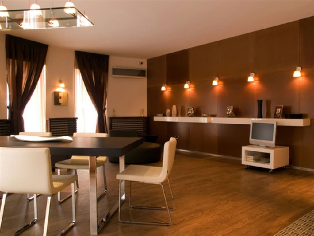 apartment 1 room for rent on PARIS (75016)