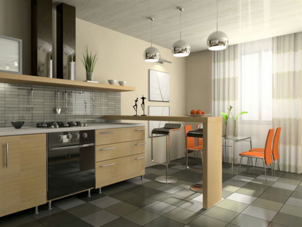 apartment 1 room for rent on PARIS (75016)