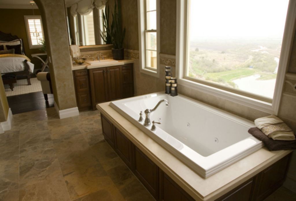 apartment 1 room for rent on PARIS (75016)