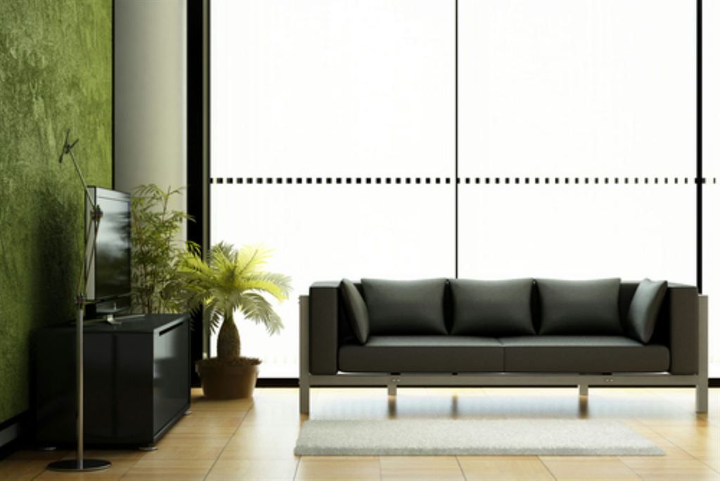 appartement 3 Pièces en location sur PARIS (75015)