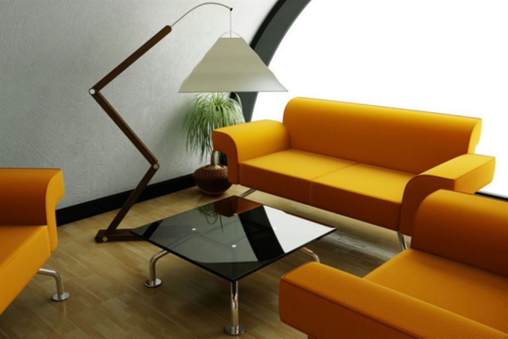 appartement 3 Pièces en location sur PARIS (75015)