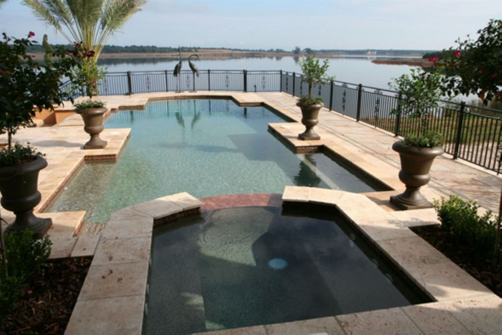 maison 5 Pièces en vente sur CANNES LA BOCCA (06150)