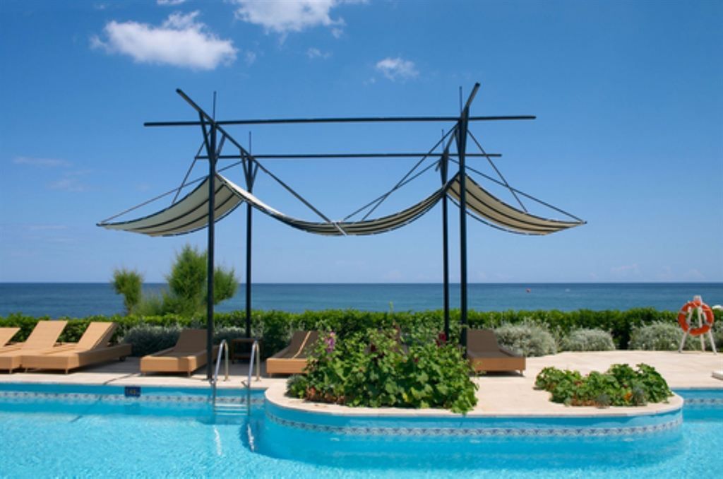 maison 5 Pièces en vente sur CANNES LA BOCCA (06150)