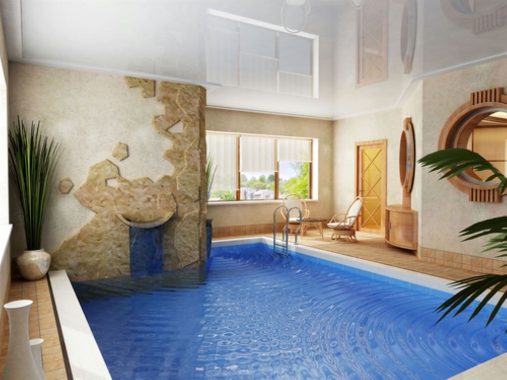 maison 5 Pièces en vente sur CANNES LA BOCCA (06150)