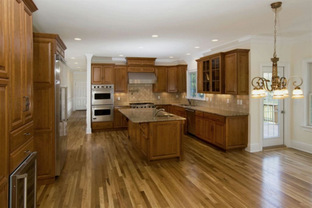 appartement 1 pièce en location sur PARIS (75016)