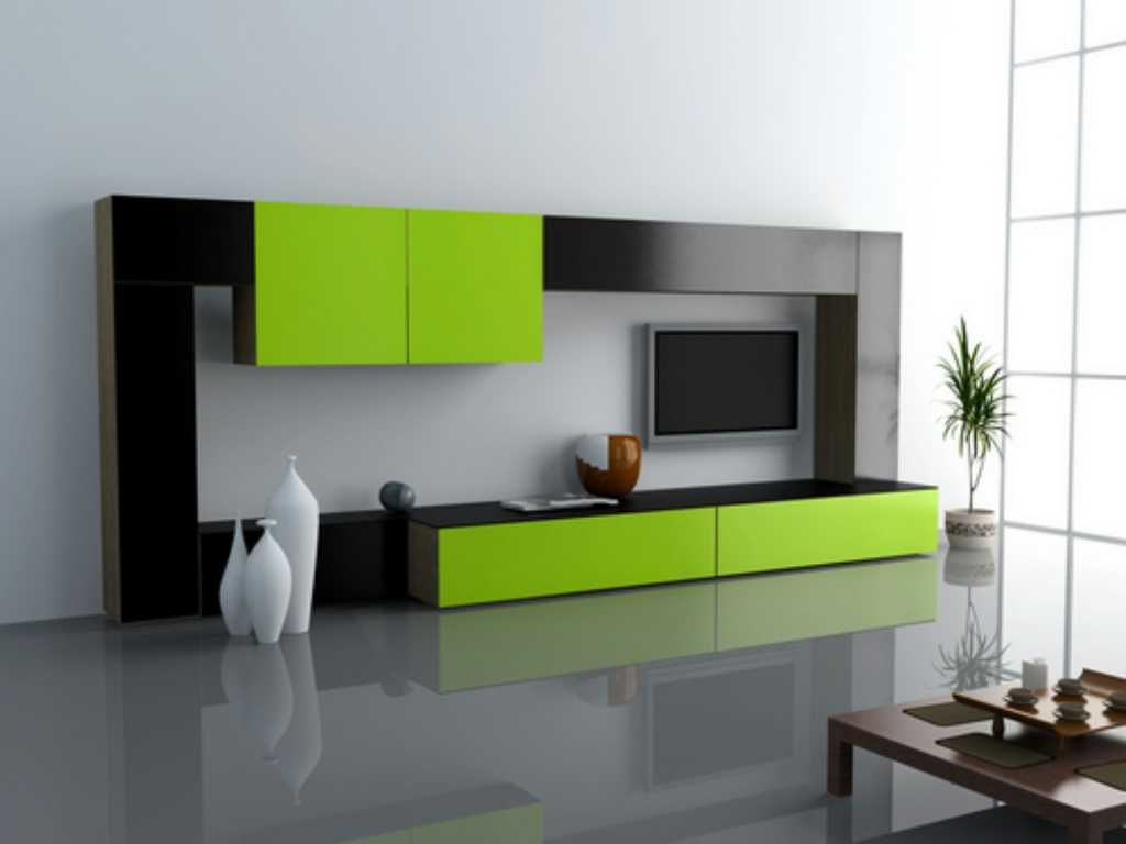 chalet 6 Pièces en vente sur CANNES LA BOCCA (06150)