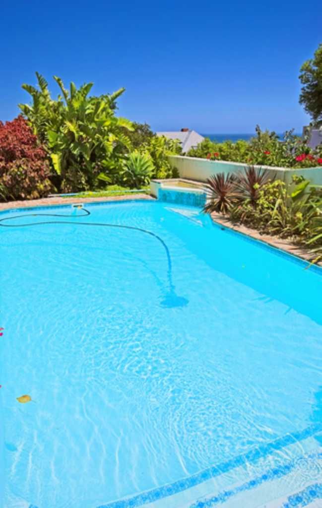 chalet 6 Pièces en vente sur CANNES LA BOCCA (06150)