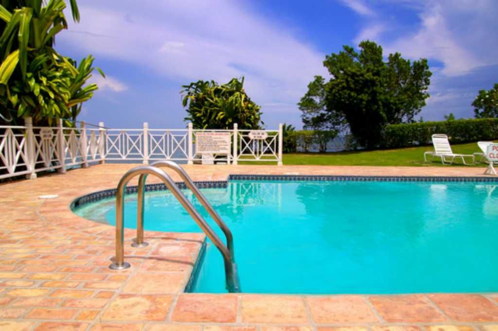 chalet 6 Pièces en vente sur CANNES LA BOCCA (06150)