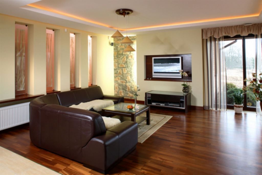 appartement 4 Pièces en vente sur PARIS (75016)