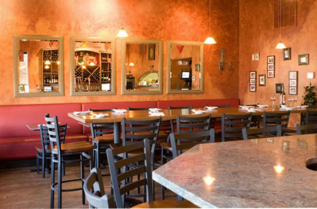 appartement 4 Pièces en vente sur PARIS (75016)