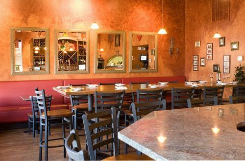 commerce en vente sur PARIS (75016)