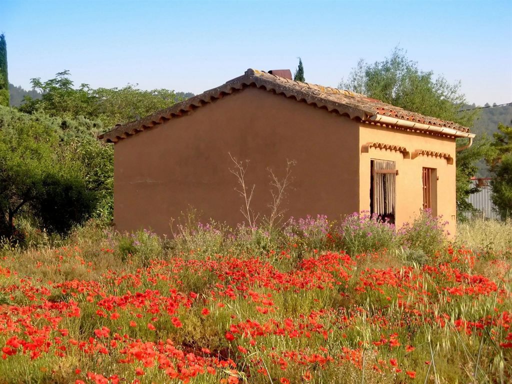 appartement 3 Pièces en vente sur CANNES LA BOCCA (06150)