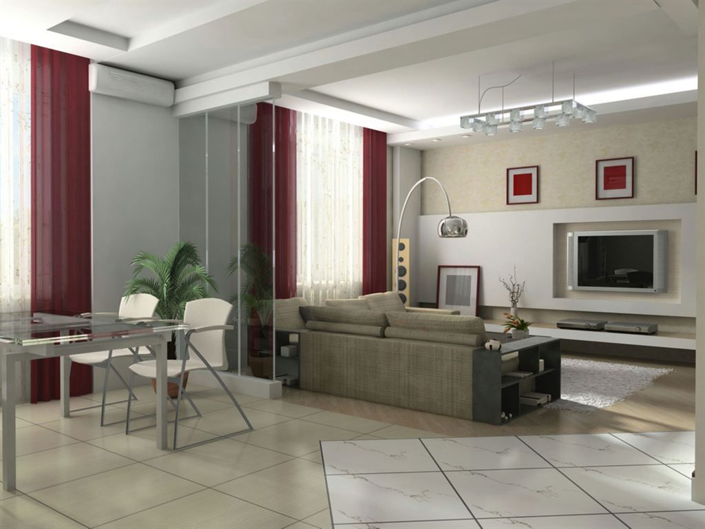 appartement 3 Pièces en vente sur CANNES LA BOCCA (06150)