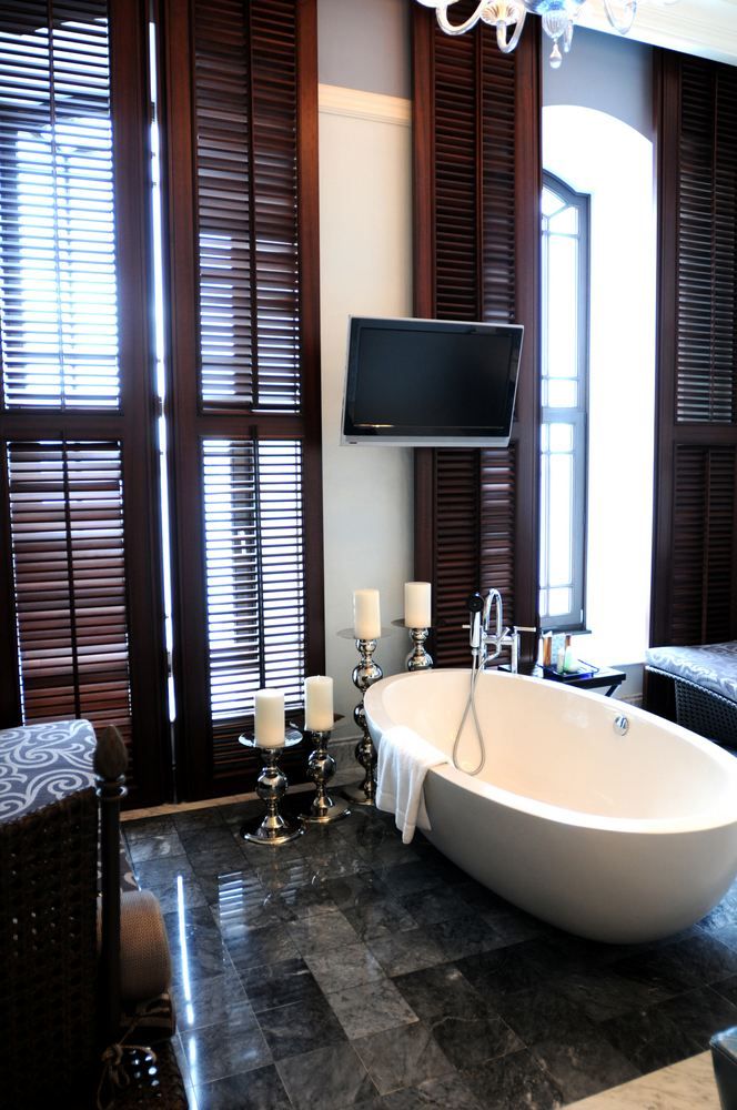 appartement 4 Pièces en vente sur LEVALLOIS PERRET (92300)