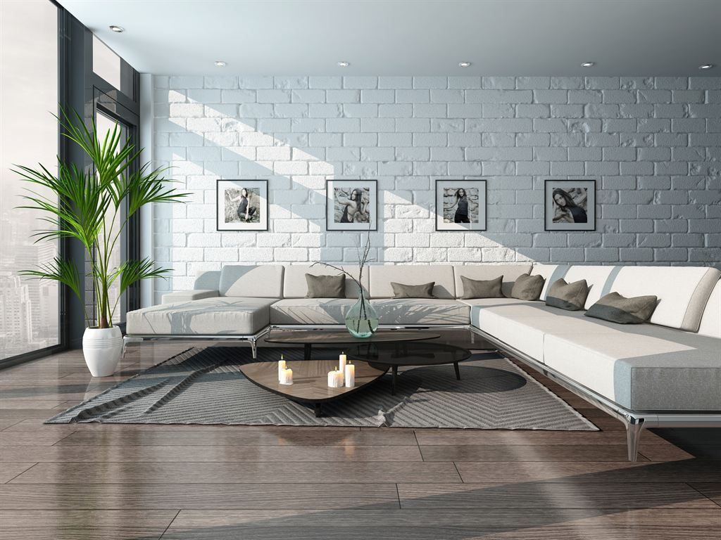 appartement 4 Pièces en vente sur LEVALLOIS PERRET (92300)