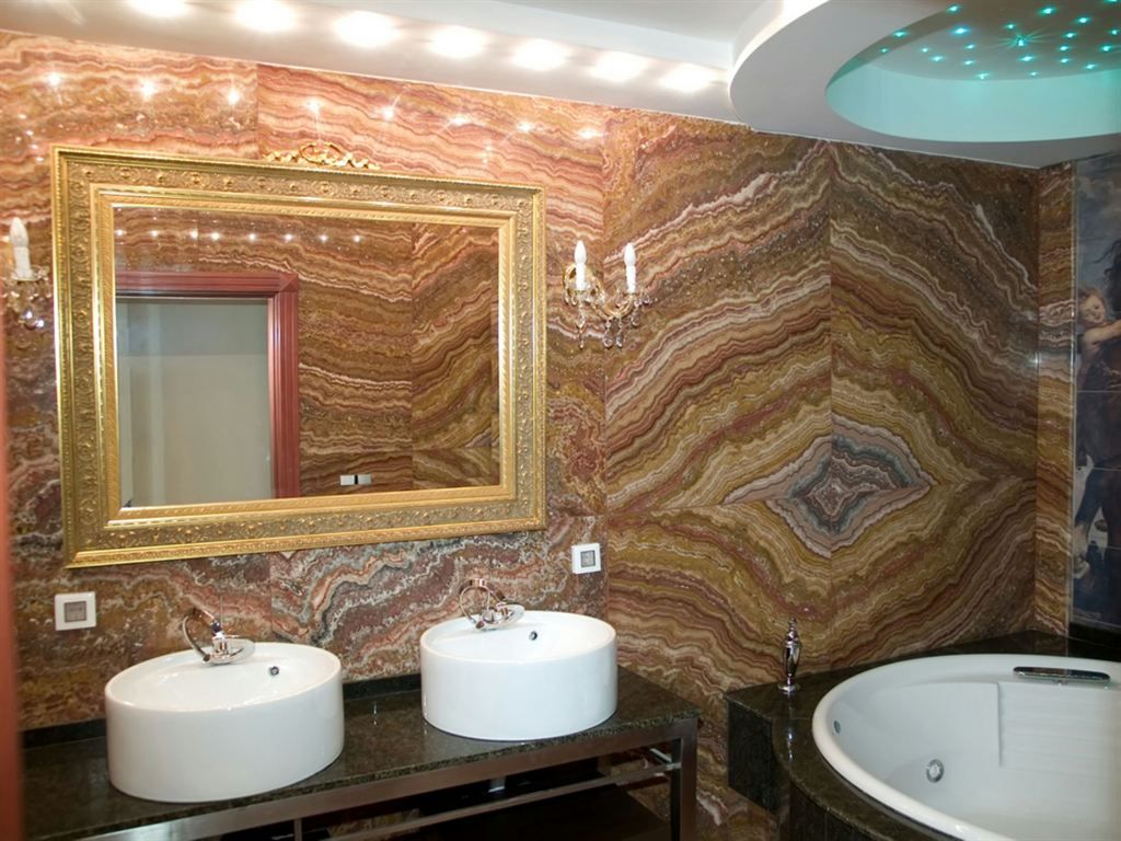 apartment 4 Rooms for sale on BOULOGNE BILLANCOURT (92100) - See details