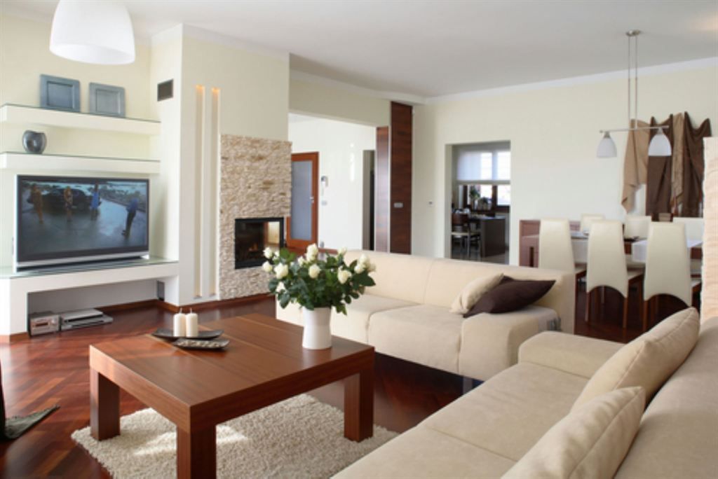 appartement 3 Pièces en location sur CANNES LA BOCCA (06150) - Plus de details