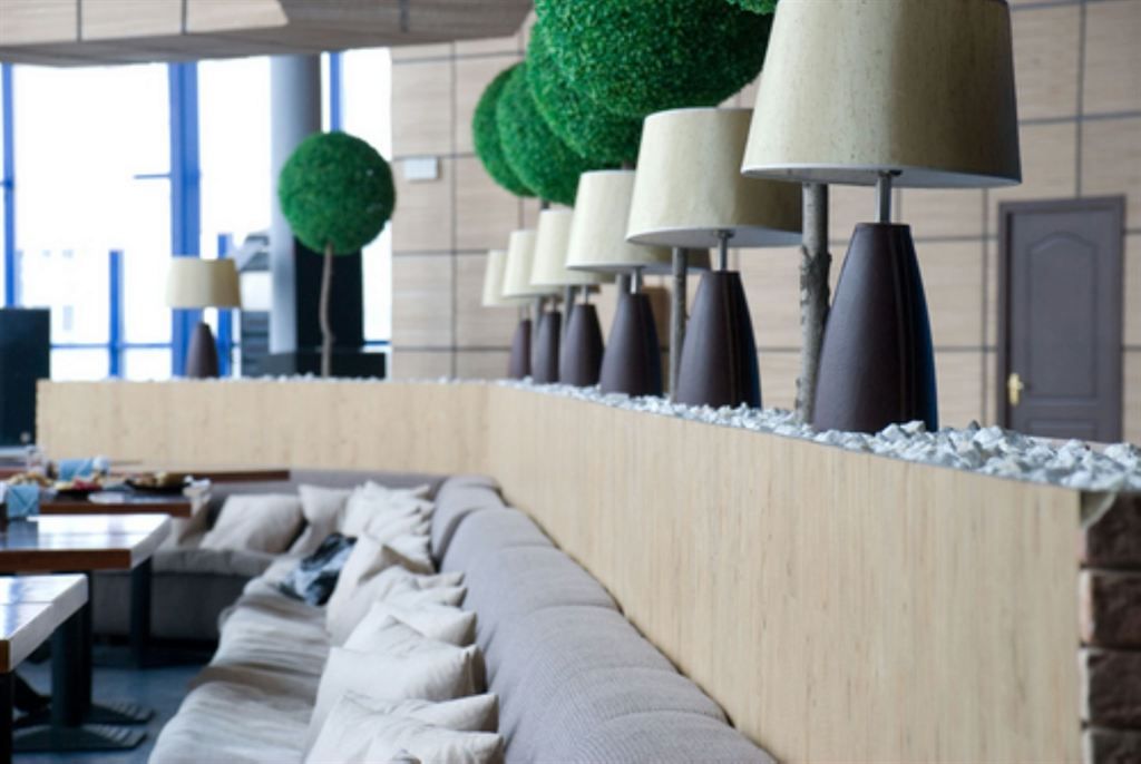 appartement 4 Pièces en location sur CANNES LA BOCCA (06150) - Plus de details