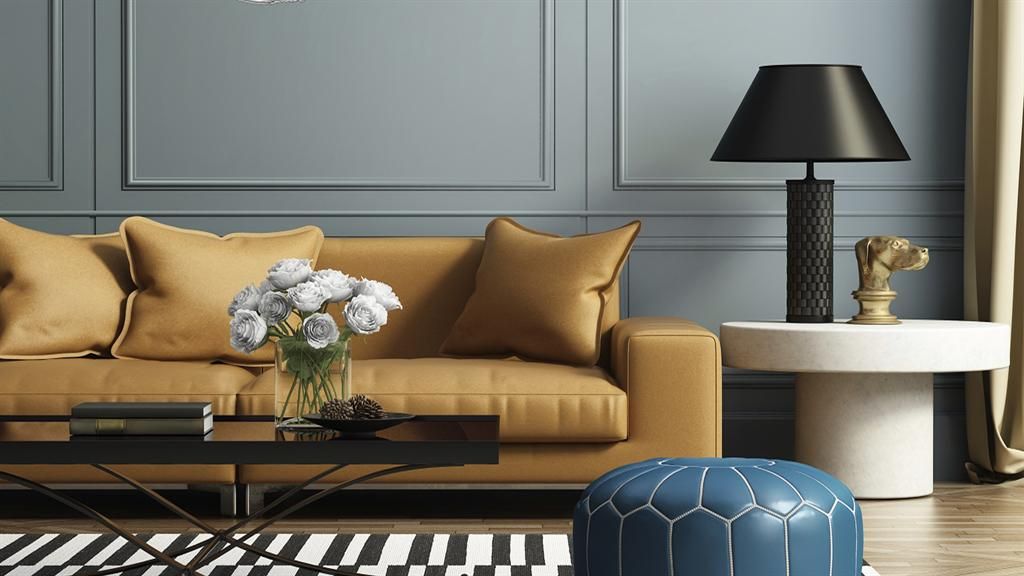 appartement 5 Pièces en location saisonnière sur LEVALLOIS PERRET (92300) - Plus de details