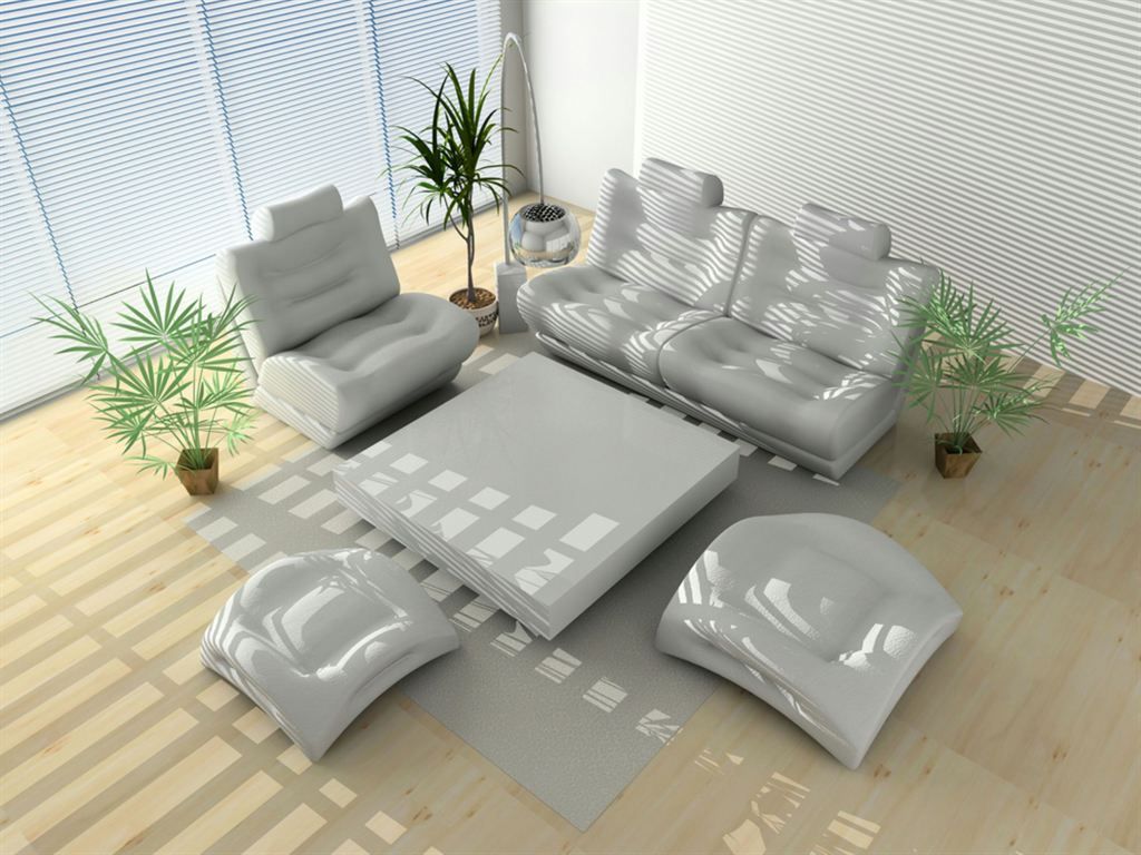 appartement 1 pièce en vente sur PARIS (75016) - Plus de details