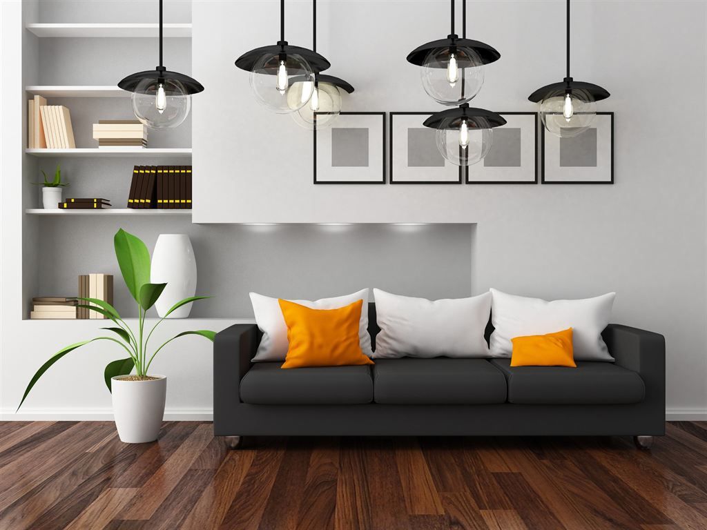 appartement 6 Pièces en vente sur PARIS (75016) - Plus de details