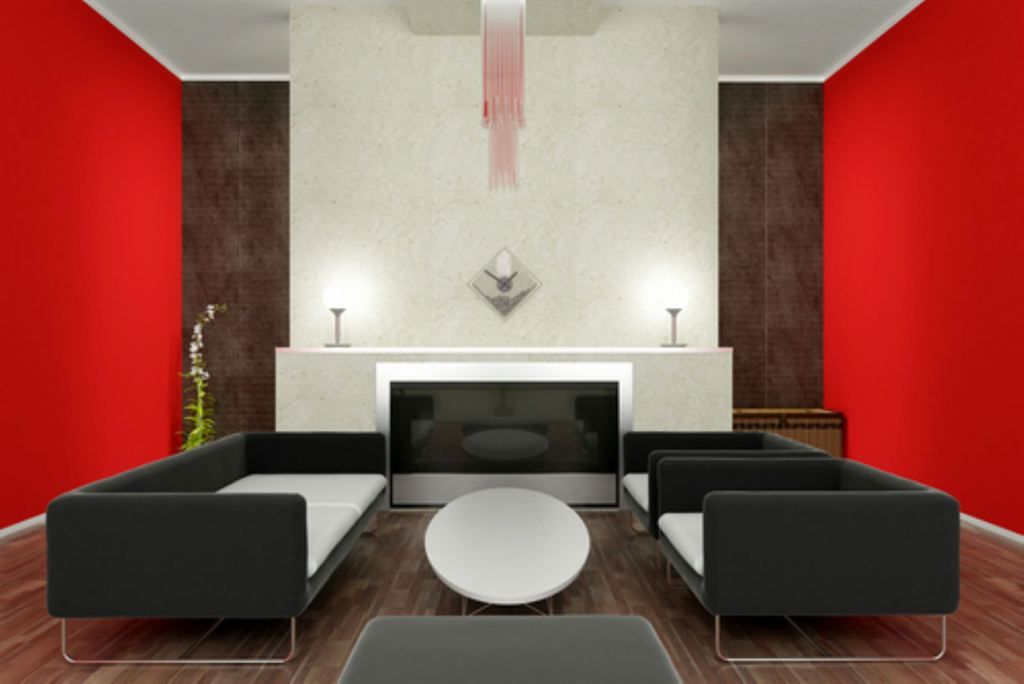 appartement 2 Pièces en vente sur PARIS (75015) - Plus de details