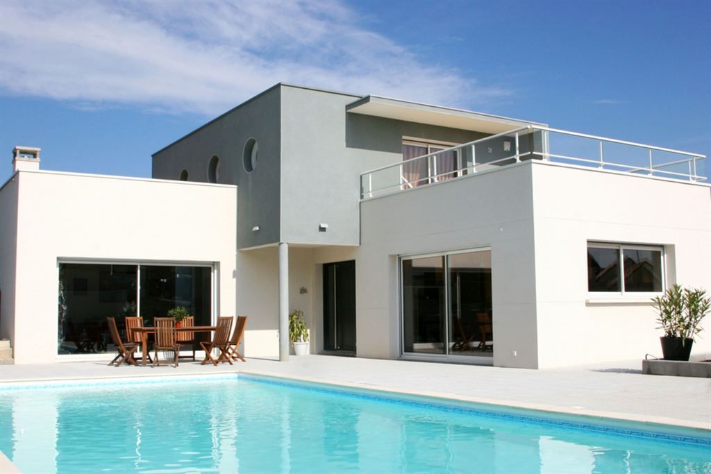 maison 5 Pièces en vente sur CANNES LA BOCCA (06150) - Plus de details