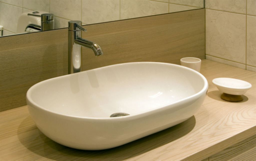 appartement 1 pièce en location sur PARIS (75016) - Plus de details