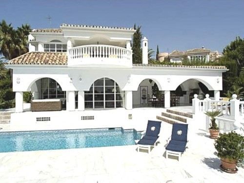 maison d'architecte 8 Pièces en vente sur ST ETIENNE (42000) - Plus de details