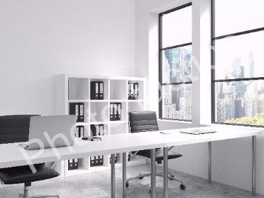 Nom agence Titre de l'agence