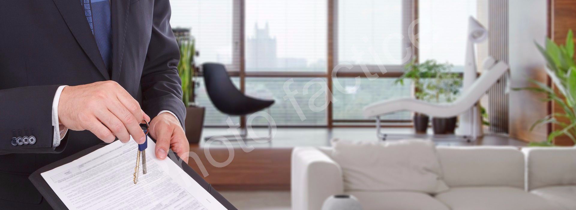 Achat vente appartement appartement familiaux paris 75019 75020 75010 75011