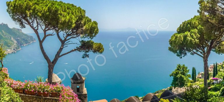 Gestion de bien Paris