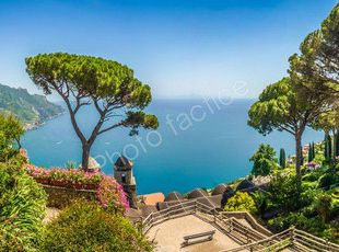 Titre de l'actualité 2