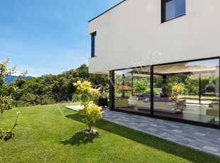 Titre de l'actualité 3