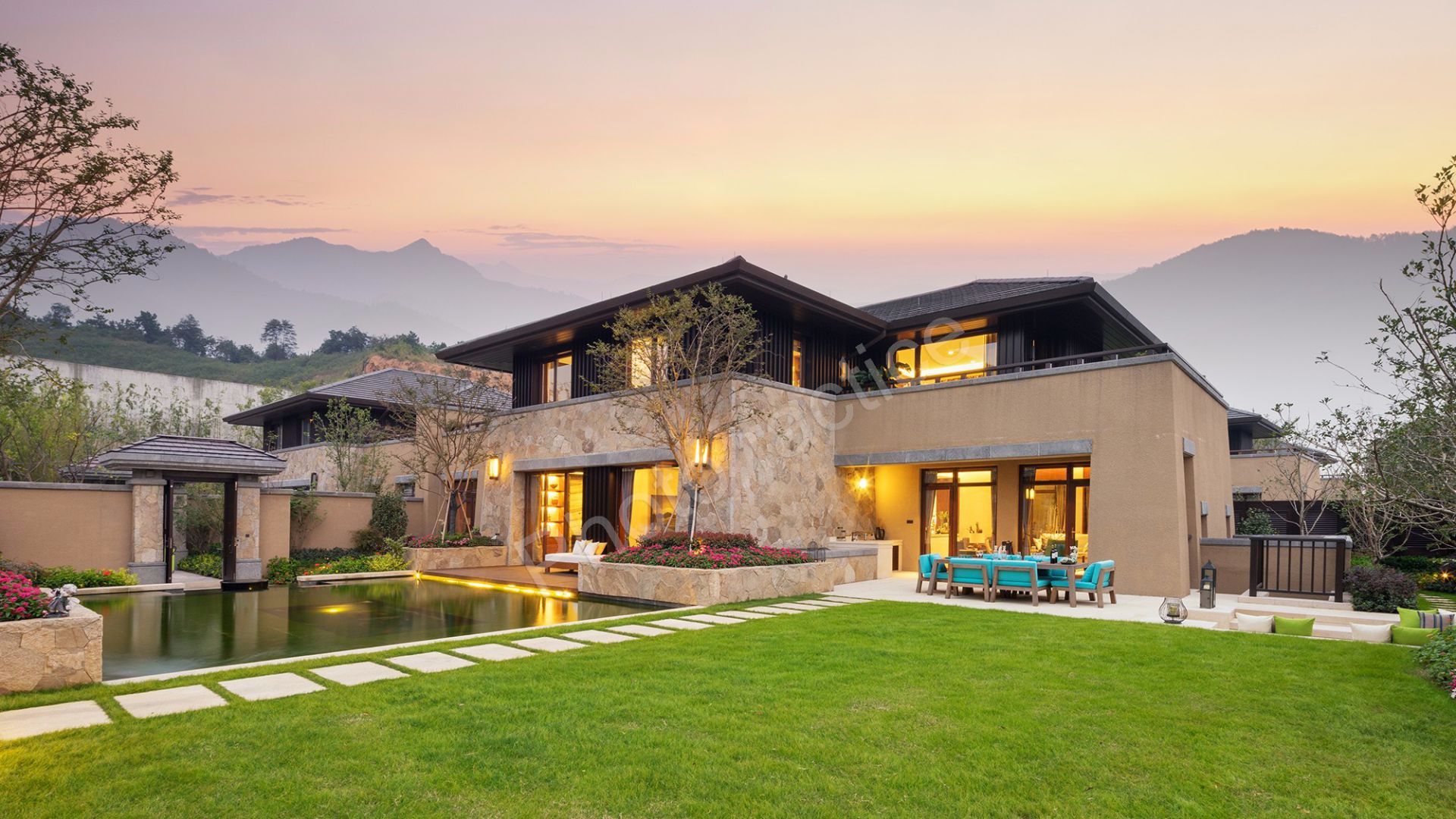 Achat vente appartement appartement familiaux paris 75019 75020 75010 75011