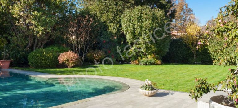  Une Gestion efficace