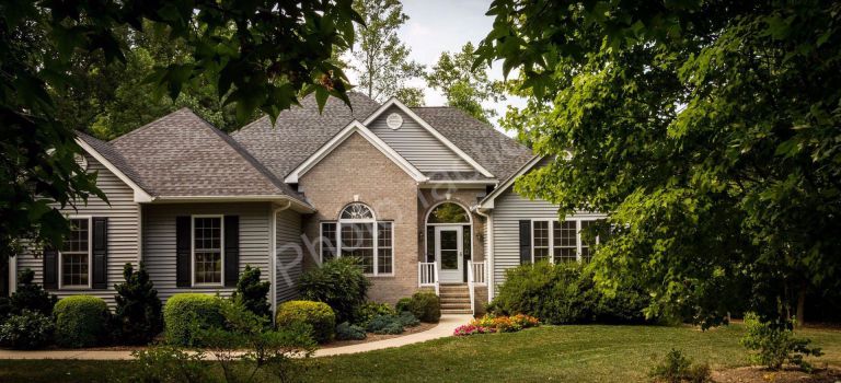 Location appartement 75019 75011 75010 75020